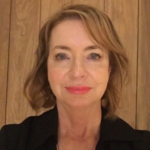 Meet your Posher, Jan